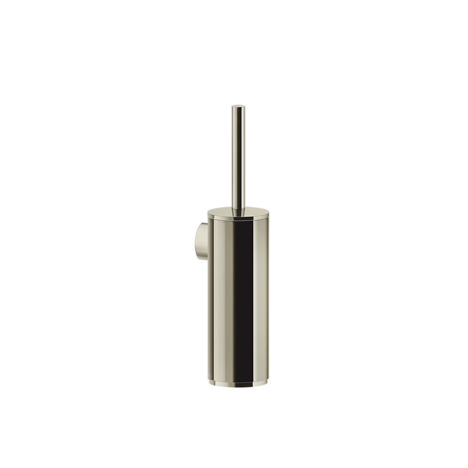 59519 - Nickel Pvd