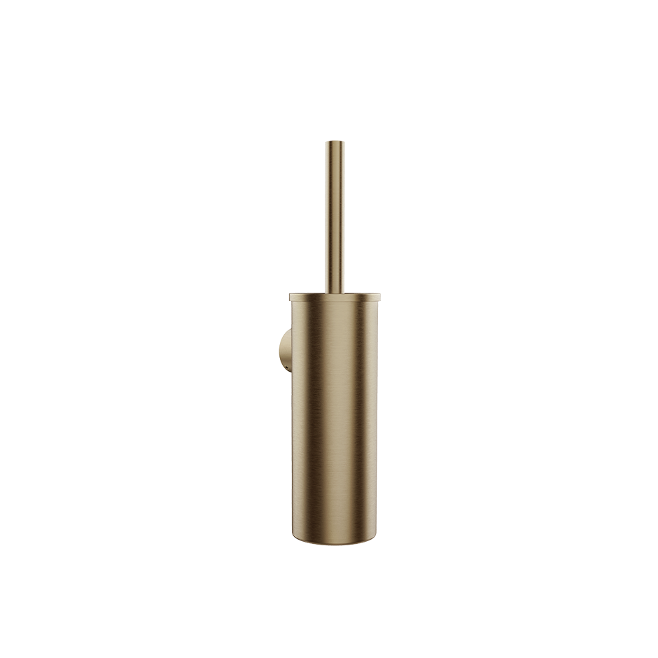 59519 - Warm Bronze Br. Pvd