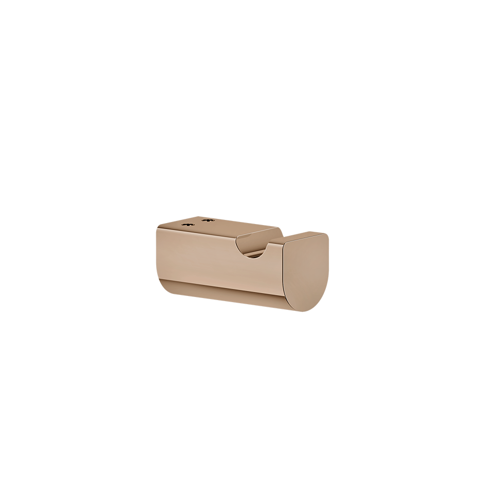 59521 - Copper Pvd