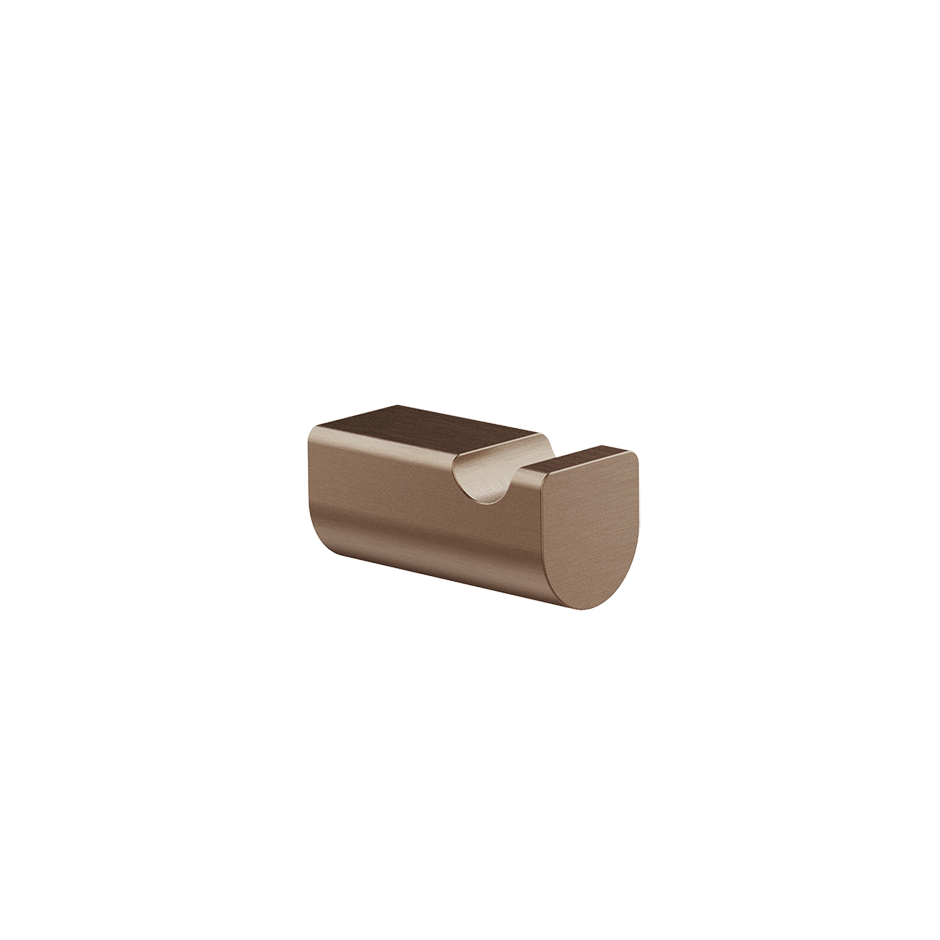 59521 - Copper Brushed Pvd