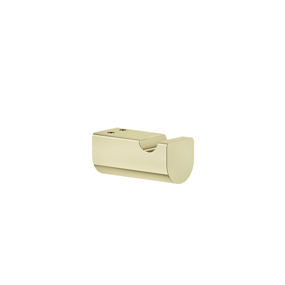 59521 - Brass Pvd