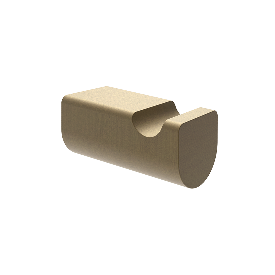 59521 - Antique Brass