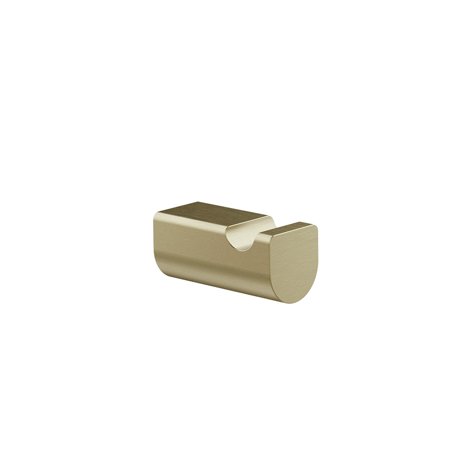 59521 - Brass Brushed Pvd