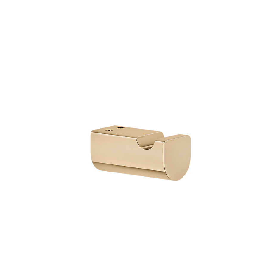 59521 - Warm Bronze Pvd