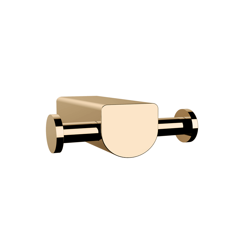 59522 - Warm Bronze Pvd