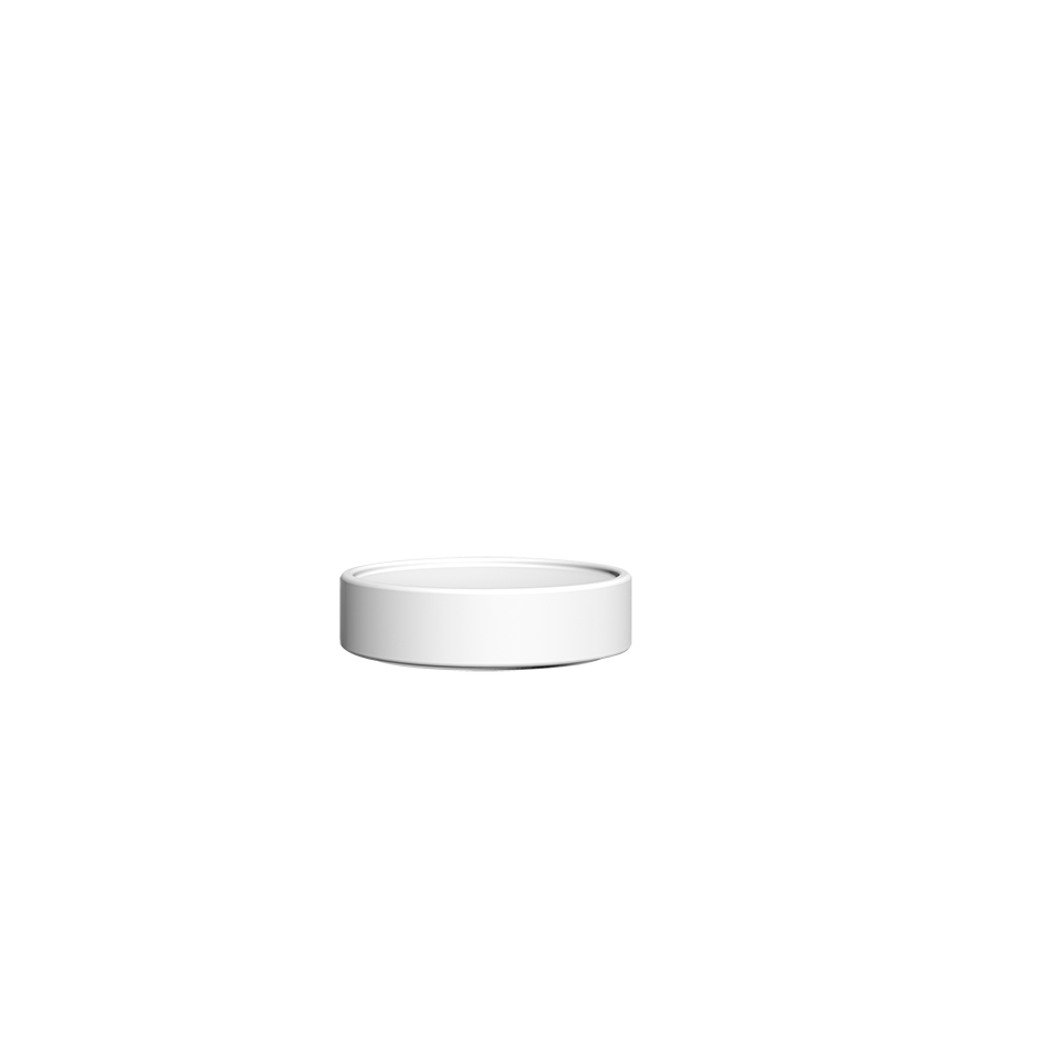 59525 - Chrome