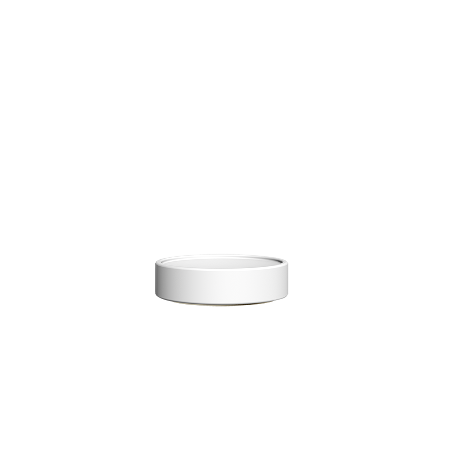 59525 - Finox Brushed Nickel