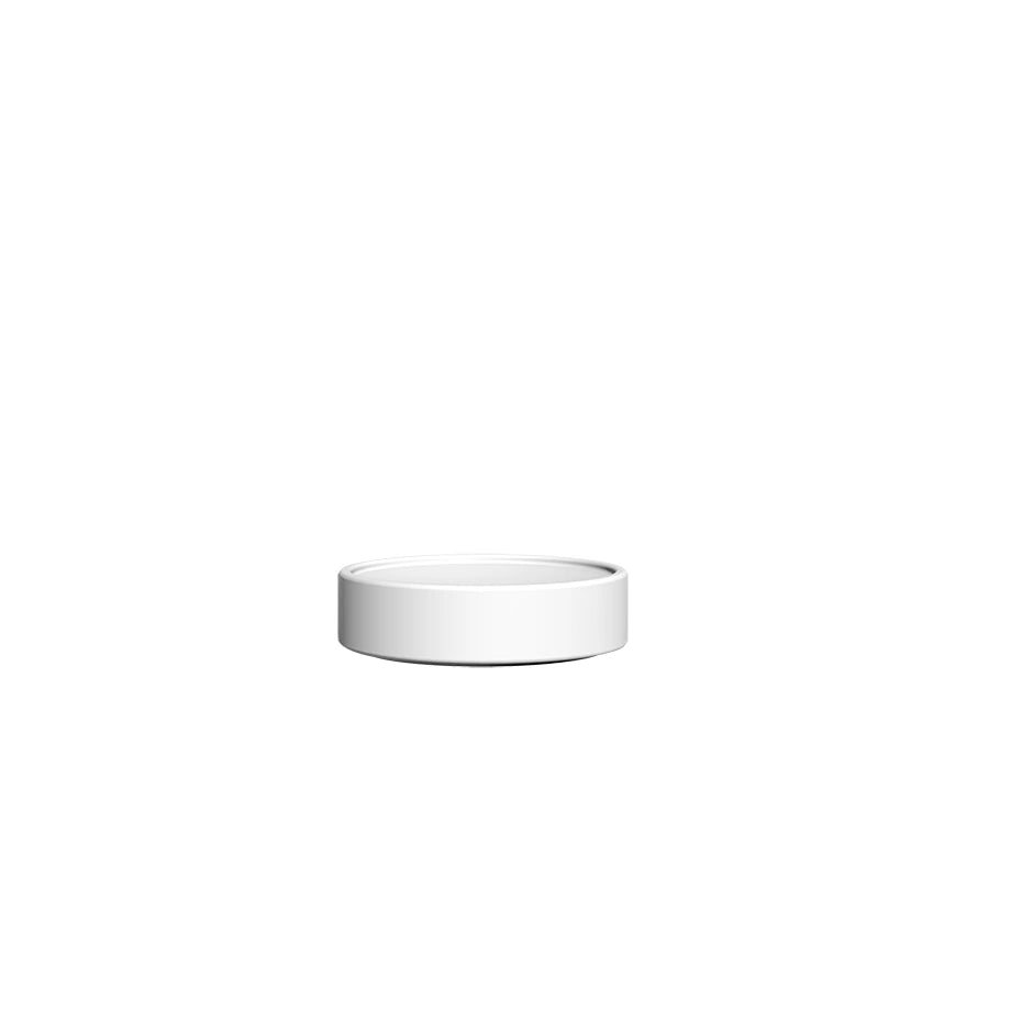 59525 - Matte Black