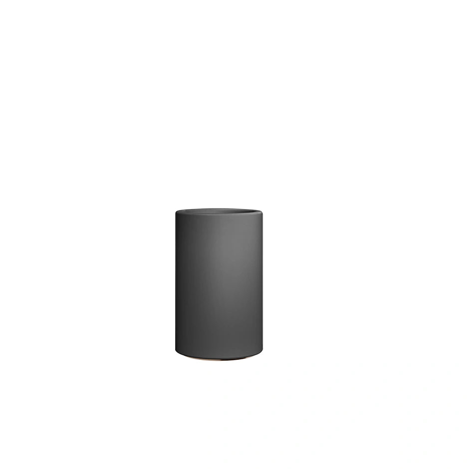 59531 - Matte Black