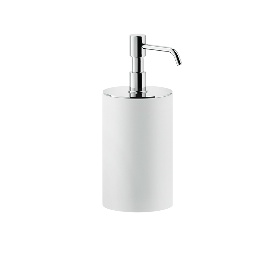 59537 - Chrome