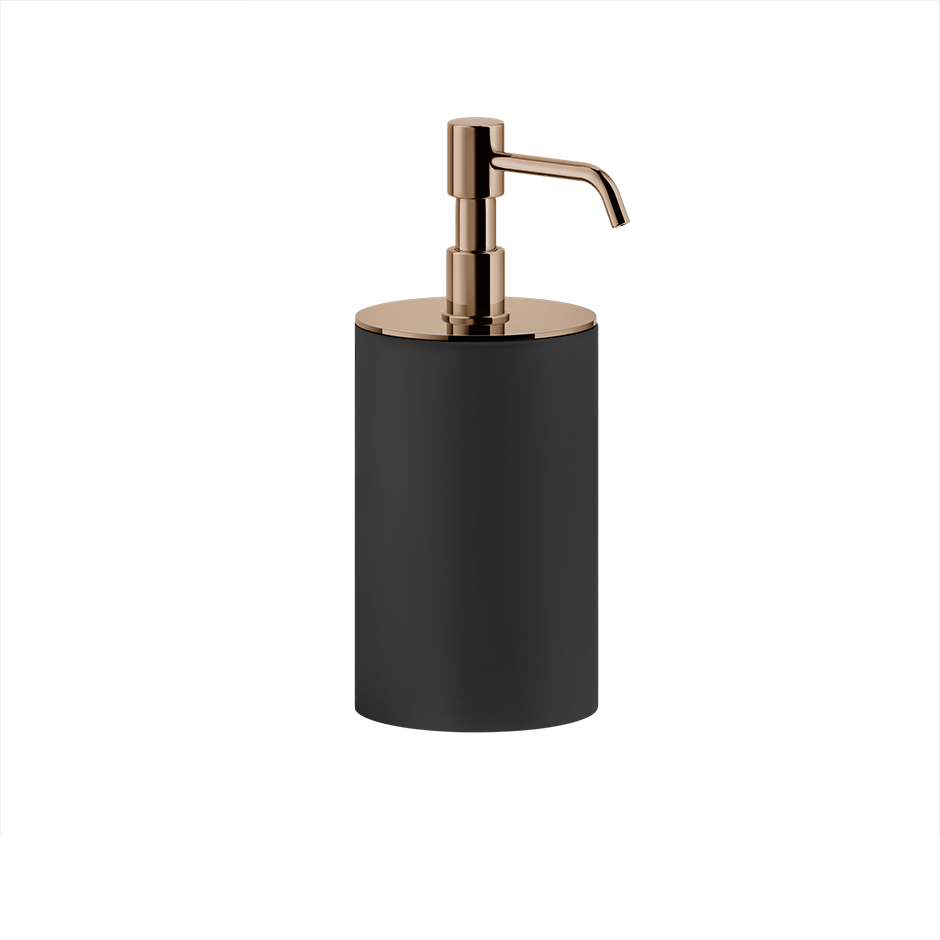59538 - Copper Pvd