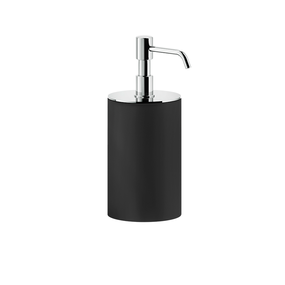 59538 - Chrome