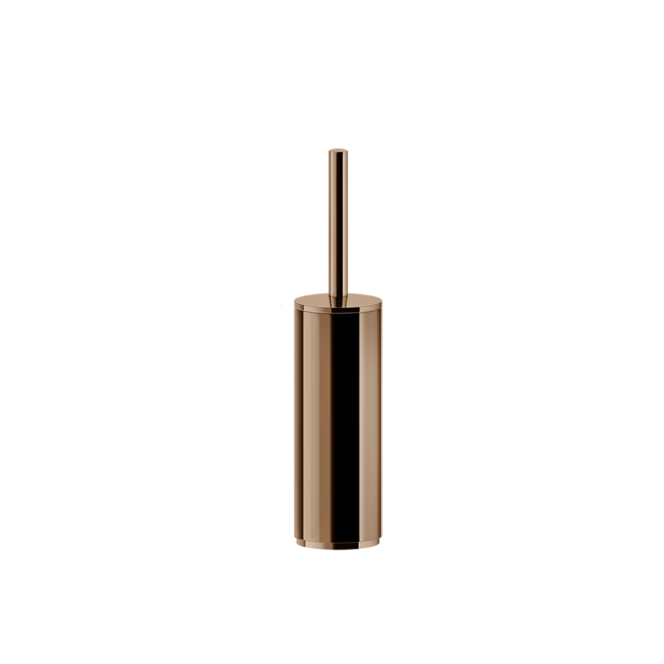 59543 - Copper Pvd