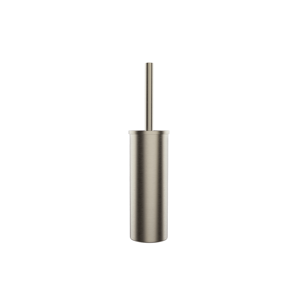 59543 - Finox Brushed Nickel