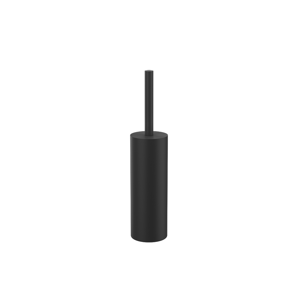 59543 - Matte Black
