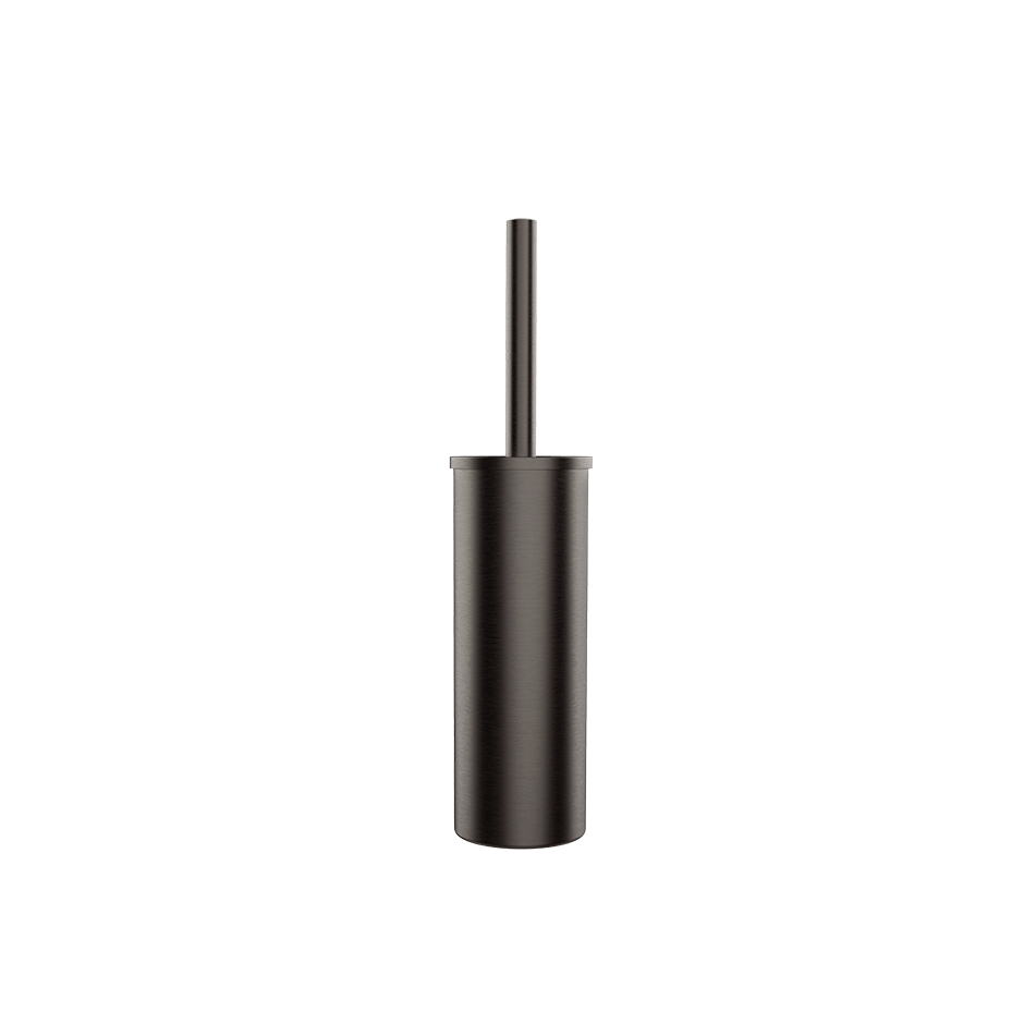 59543 - Black Metal Br. Pvd