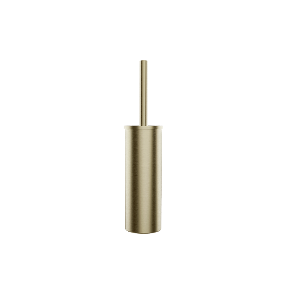 59543 - Brass Brushed Pvd