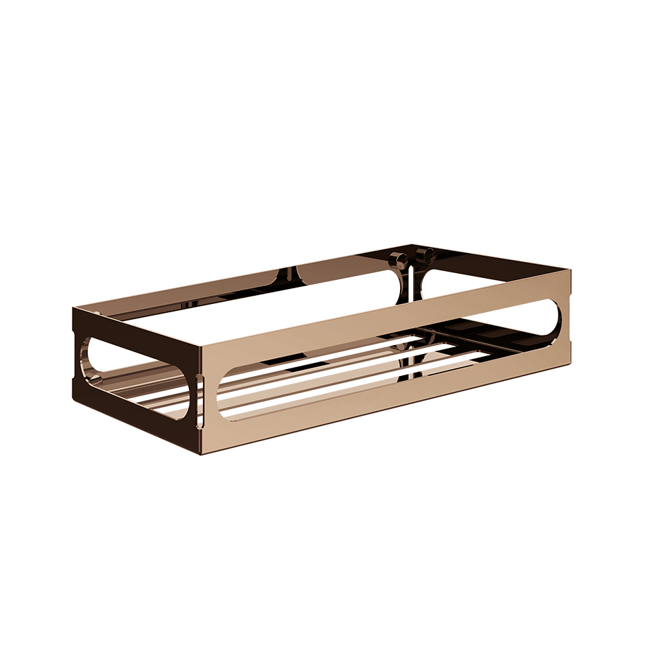 59549 - Copper Pvd