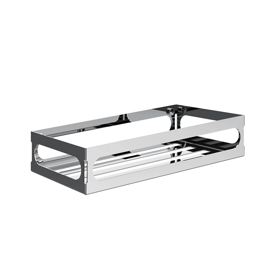 59549 - Chrome