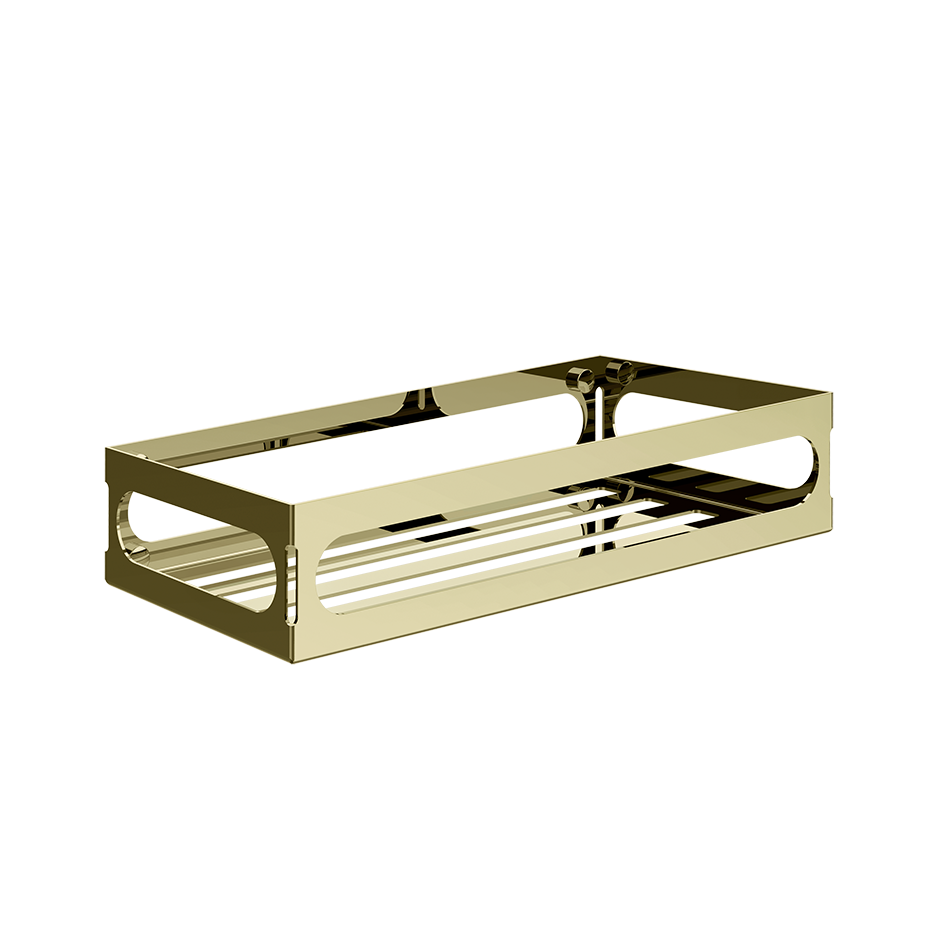 59549 - Brass Pvd