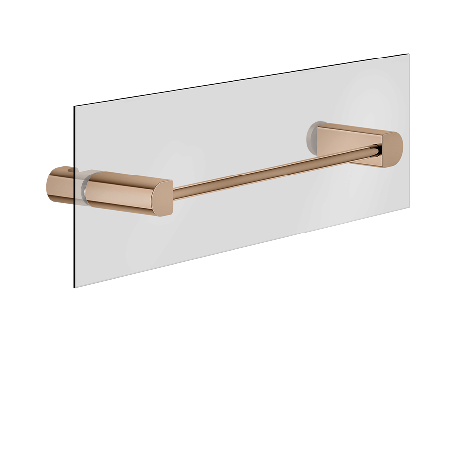 59562 - Copper Pvd