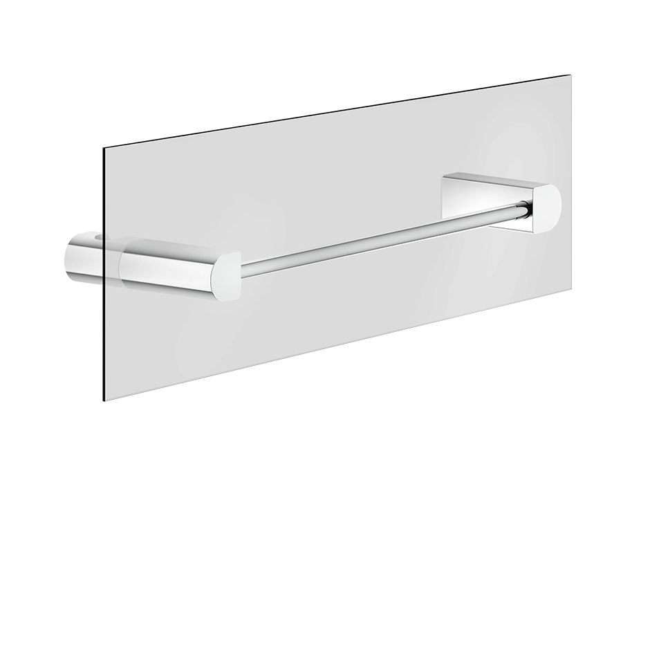 59562 - Chrome