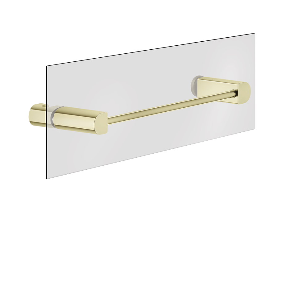 59562 - Brass Pvd