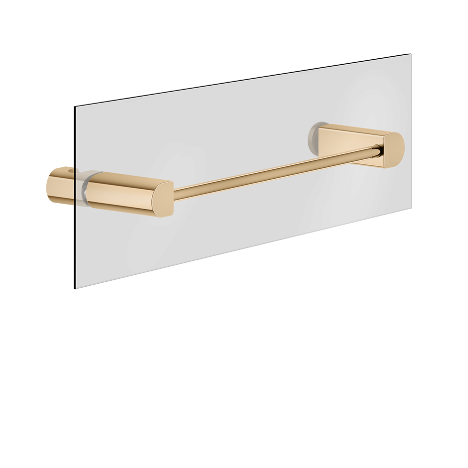 59562 - Warm Bronze Pvd