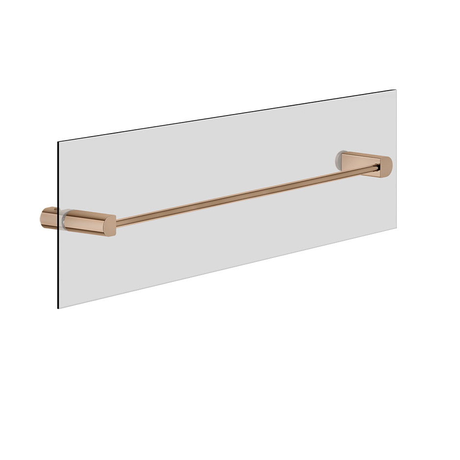 59564 - Copper Pvd