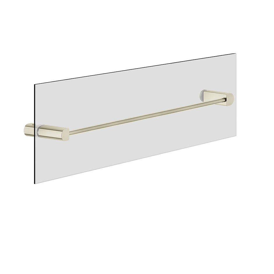 59564 - Nickel Pvd