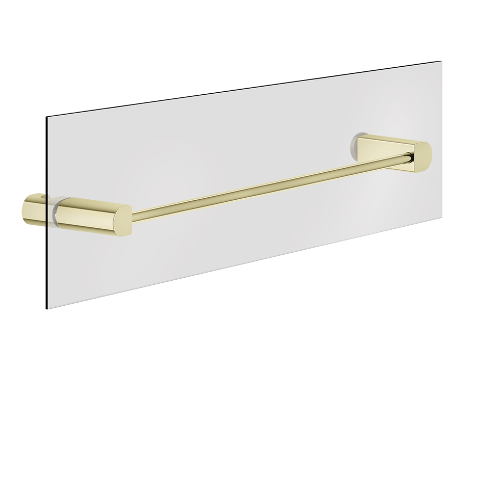 59566 - Brass Pvd