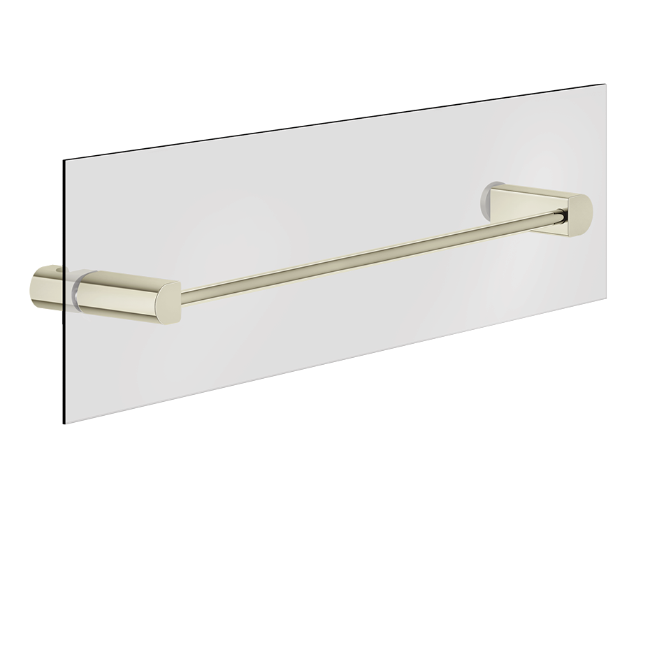59566 - Nickel Pvd