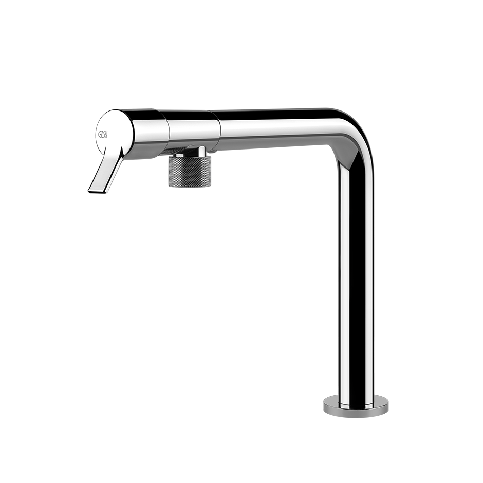 60073 - Chrome