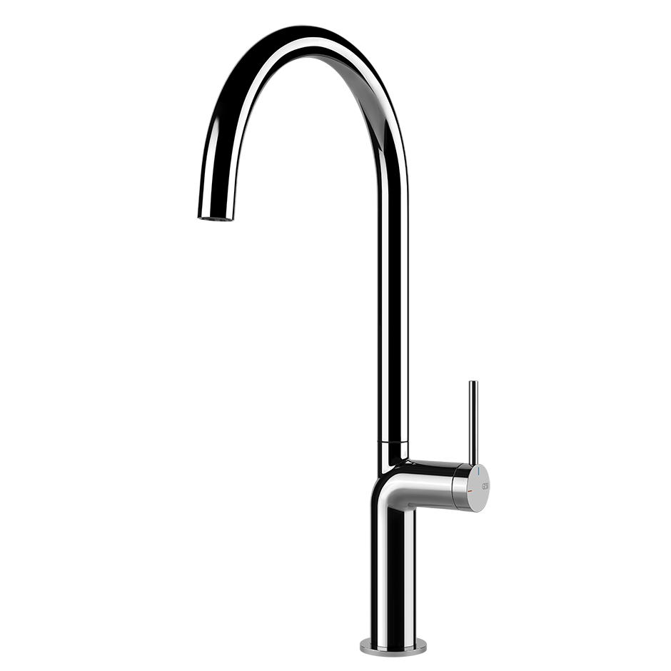 60301 - Chrome