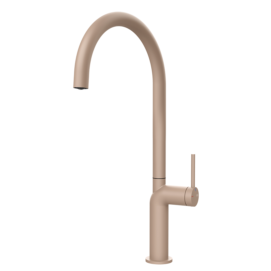 60301 - Matte Cipria