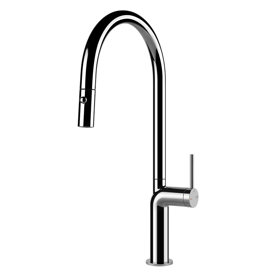 60303 - Chrome