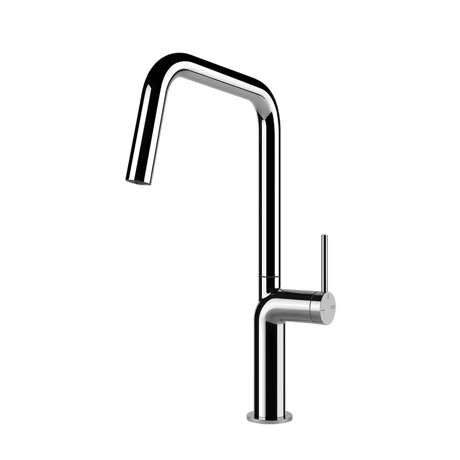 60305 - Chrome