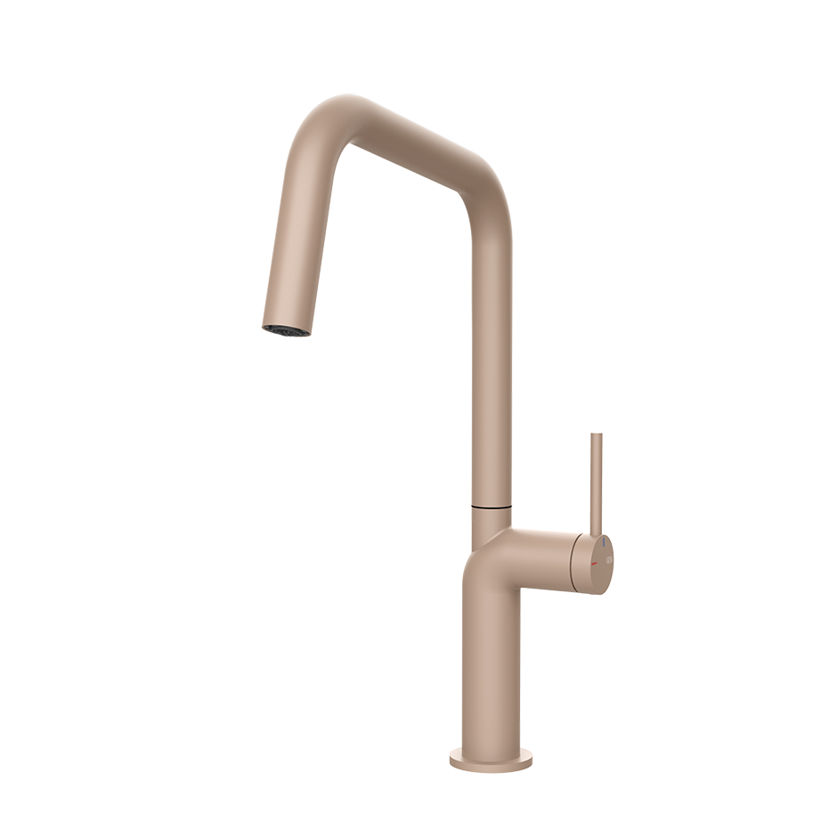 60305 - Matte Cipria