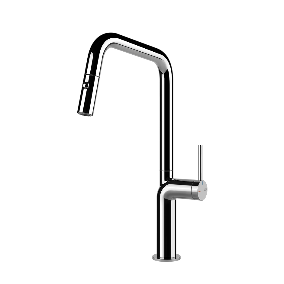 60307 - Chrome