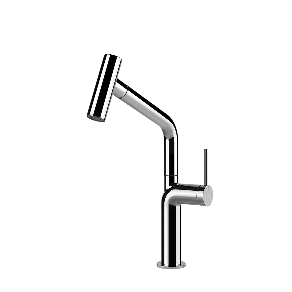 60313 - Chrome