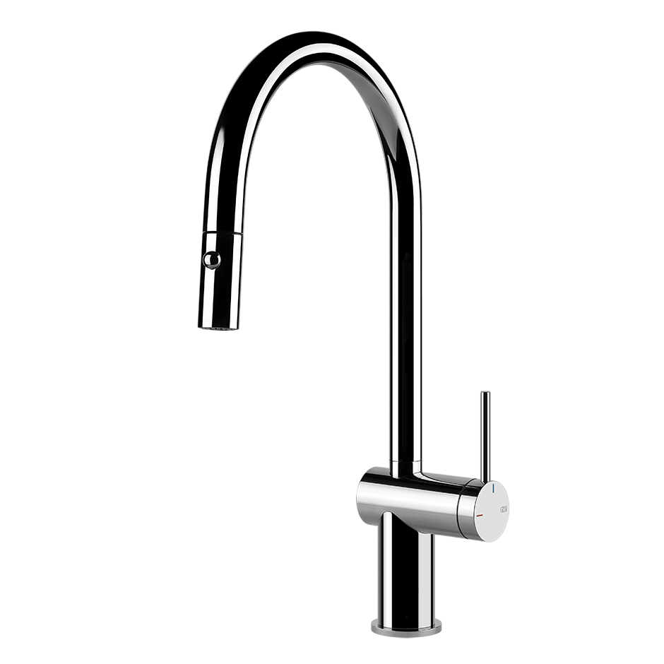 60413 - Chrome