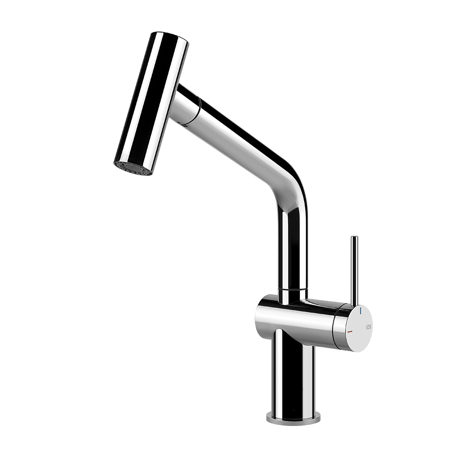 60425 - Chrome