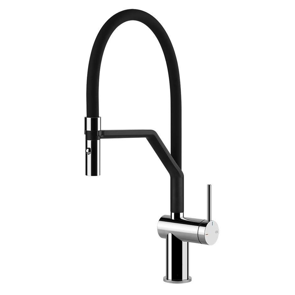 60429 - Chrome
