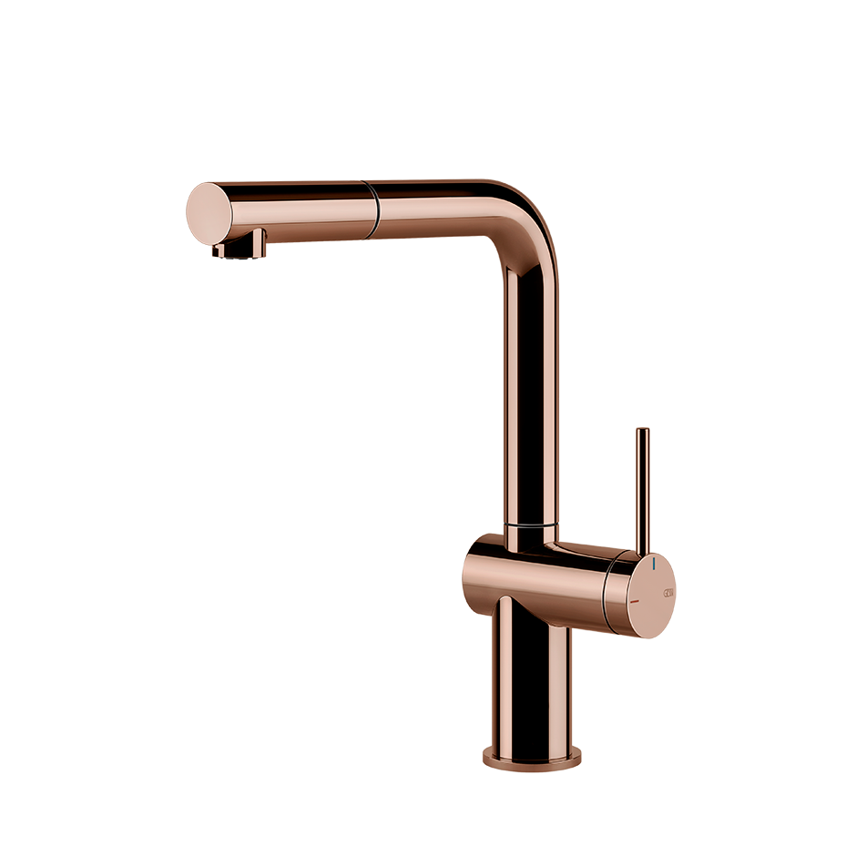 60433 - Copper Pvd