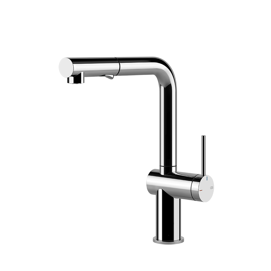 60435 - Chrome