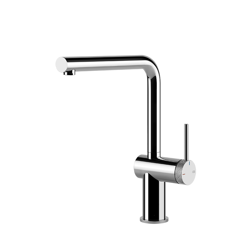 60471 - Chrome