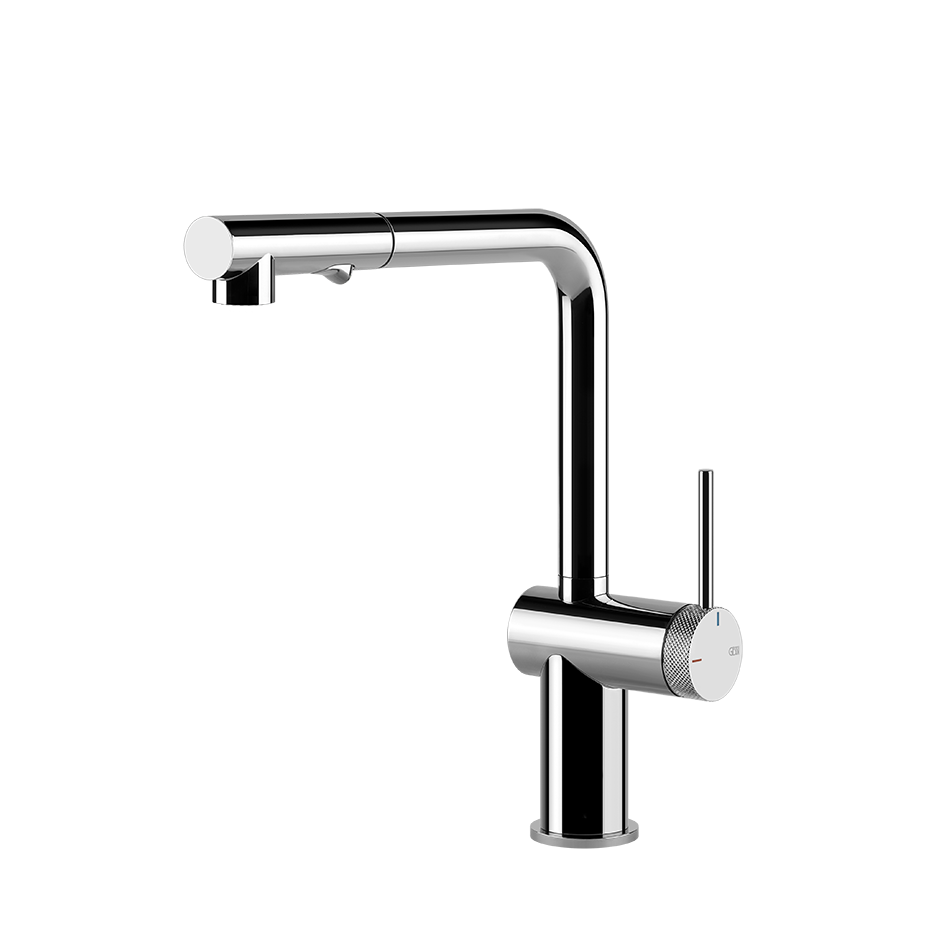 60478 - Chrome