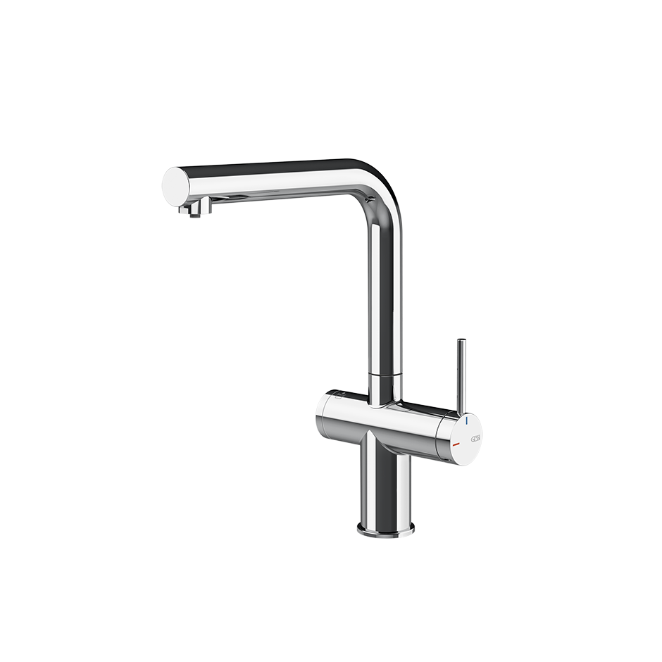 60571 - Chrome