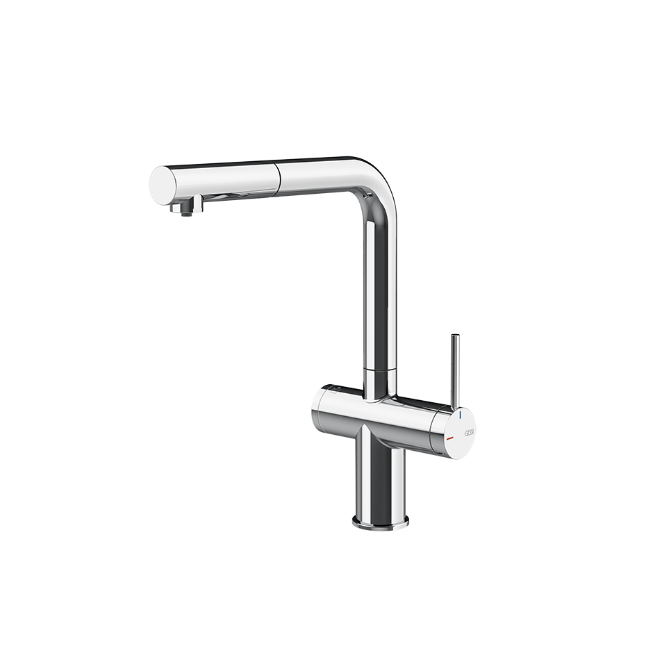 60572 - Chrome