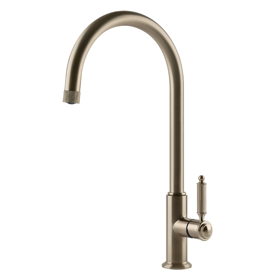 60620 - Finox Brushed Nickel